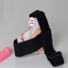 Страпон реалистичный с ремнями photo 5