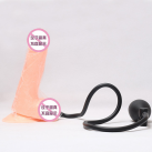 Надувной Пенис  photo 2