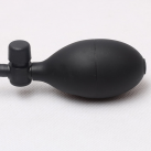 Надувной Пенис  photo 4