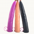 Фаллоимитатор "Олень" photo 4