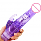 Вибратор Кролик для женщин photo 4