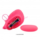 Силиконовый страпон реалистичный photo 5