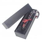 Фаллоимитатор Стеклянный photo 6