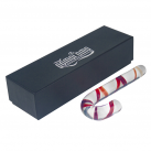 Фаллоимитатор Стеклянный photo 5