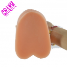 Большой Фаллоимитатор Пенис Свиньи photo 5