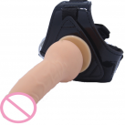 Страпонт APHRODISIA Juguetes Sexuales photo 5