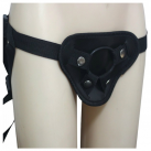 Водонепроницаемый реалистичный фаллоимитатор photo 4