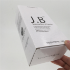 Вібраційний фалоімітатор із 6 швидкостями photo 6