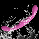 Двойной фаллоимитатор photo 3