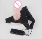 Cтрапон photo 3