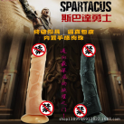 Реалистичный фаллоимитатор photo 1