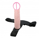 Страпон photo 3