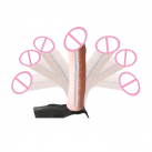 Страпон photo 6