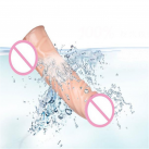 Страпон photo 1