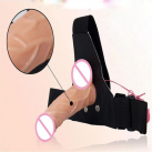 Страпон photo 3