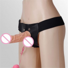 Страпон photo 2