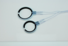 Катетер и кольцо для электростимулятора. photo 5