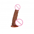 Реалистичные Большие Дилдо  photo 6