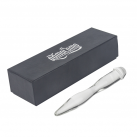 Подвійний фалоімітатор зі скла, 1 шт. photo 6