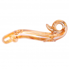 Анальный фаллоимитатор, массажер простаты photo 4