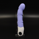 Вибратор Sex magic fingers, 7 режимов вибрации вибратор, USB аккумулятор, водонепроницаемый photo 6