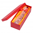 Стеклянный фаллоимитатор IKOKY photo 1