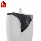 Трусики Davidsource. Кожа. photo 4