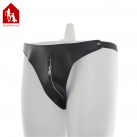 Трусики Davidsource. Кожа. photo 3