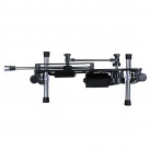 Автоматическая секс машина HISMITH  Vac-u-Lock Turbo, 120 Вт photo 5