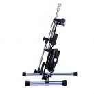 Автоматическая секс машина HISMITH  Vac-u-Lock Turbo, 120 Вт photo 4