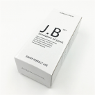 Водонепроницаемый реалистичный фаллоимитатор на присоске, 3 размера photo 1