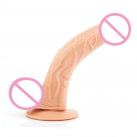 Страпон photo 3