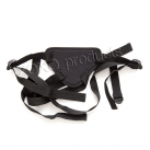 Трусики для страпона искусственная кожа photo 4