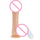 Вибратор с дистанционнім управлением  photo 2