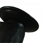 Фаллоимитатор. Реалистичный. Силикон. На присоске. photo 1