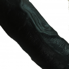 Фаллоимитатор. Реалистичный. Силикон. На присоске. photo 6