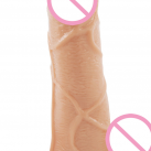 Фаллос для женщин  photo 4