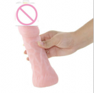 Большой Фаллоимитатор photo 2