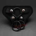 Страпон photo 4