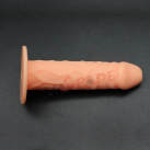 Страпон photo 6