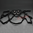 Страпон photo 5