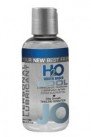 Лубрикант с охлаждающим эффектом на водной основе  JO H2O Cool, 75 мл photo 1