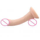 Реалистичный фаллос photo 6