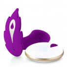 Вибратор-бабочка Omysky  photo 3
