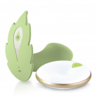 Вибратор-бабочка Omysky  photo 4