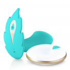 Вибратор-бабочка Omysky  photo 5