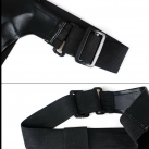 Страпон двойной  photo 1