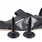 Страпон двойной  photo 4