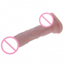 Фаллоимитатор Baile  photo 4