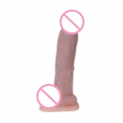 Фаллоимитатор Baile  photo 2